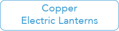 copper-electric-lanterns-button