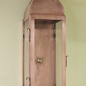 Low Country - Electric