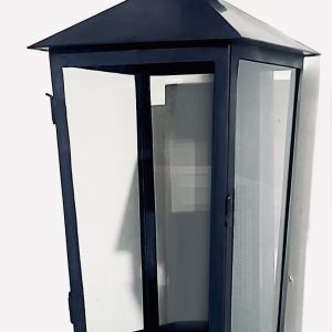 The Classic - Electric